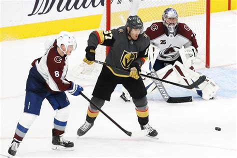 colorado avalanche online betting|In tennis, a fraught co.
